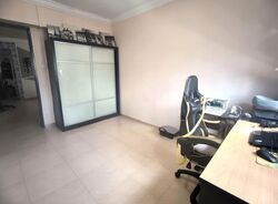 Blk 690B Woodlands Drive 75 (Woodlands), HDB 5 Rooms #546664211